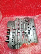 ��������� ���� Toyota K110 K111 [ART-17284] 3040063010 ����