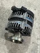 ��������� 150� ���� ������ 4 1.8tdci 6G9N-10300-UD 6G9N-10300-UD ����
