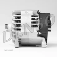 ��������� Heavy Duty 14V 85A Denso DAN654 DAN654 ����