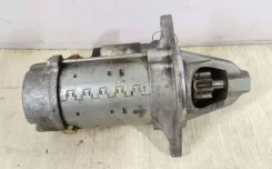 ������� Subaru Tribeca (B9) (2005-2014) [TN428000-5250, �Denso, �23300AA61A] TN4280005250 ����