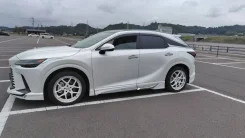 Weds Maverick 1505S