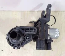 ������ ��������� Audi A6 (C6) 2004-2010 [4F1959617A,0392023007] 4F1959617A ����