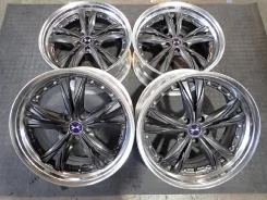 Weds Maverick 605S