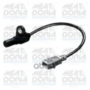 ������ ��������� ����������� ���� MEAT Doria ���. 87051 87051 MeatDoria 87051 ����