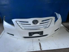 ������ Toyota Camry 2007 5211933941 ACV40, �������� 5211933941 ����