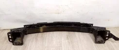 ��������� ��������� ������� Opel Vectra C (2002-2008) [13130125,9186119] 13130125 ����