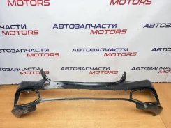�������� ������ Mercedes Benz E-class 2016-2021 �� A2138850038 W213 A2138850038 ����