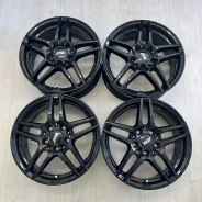 ATS