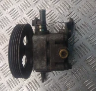 ����� �������������� Mazda 626 GF (1997-2002) [GE4T32650A] GE4T32650A ����