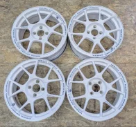 Weds Sport TC-005