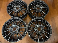 Weds Sport SA-35R