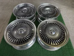 Carving head 40