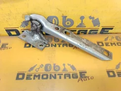 ����� ������ Audi 80 B3 1989 893823302A 89 PM, ������ 893823302A ����