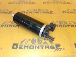 ����� ��������� Audi 80 B3 1989 1002045SX 89 PM 1002045SX ����