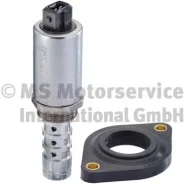 Control Valve 706117100 Pierburg 706117100 ����