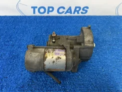 ������� Land Rover Freelander 2 LR007373 L359 224DT LR007373 ����