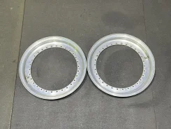 Speedline
