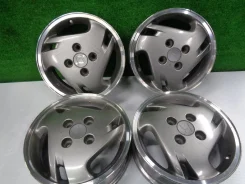 Rota GW Offroad