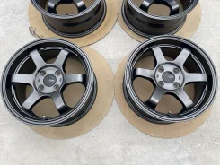 Valor Racing TS6R