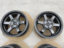 Valor Racing TS6R