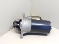 ������� Lancia Lybra (1999-2006) [Bosch,0001107066] 0001107066 ����