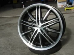 G-Corporation Estatus Style-RT67