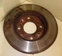 ���� ��������� �������� Hyundai Sonata 3 (1996-1998) [5171233001, S5171233001] 5171233001 ����