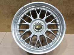 LegeArtis Concept-A518