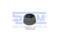 �����! �20�1.5 SAF Se-M ���. 16238 16238 ����