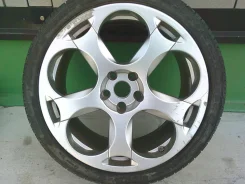 Speedline