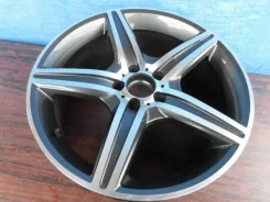 SLK