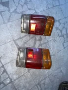Isuzu Fargo 1 ���������, ���������� (1991�1995) WFR62FVH, WFR62DW, ����