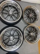 SSR Werfen GT-04S