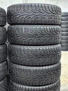Nordman RS. ������, ��� �����, �/�, ����� 30 % ����