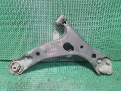 ����� Toyota Prius NHW11 1Nzfxe, ����� �������� 4806947020 ����