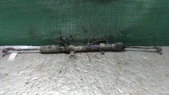 ������� ����� Toyota DUET M110A EJVE 4450497403 ����
