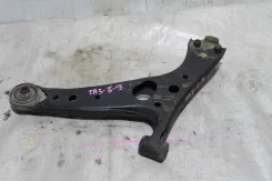 ����� Toyota RAV4 ACA21 1Azfse, ������ �������� 4806842040 ����