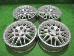 Rota GW Offroad