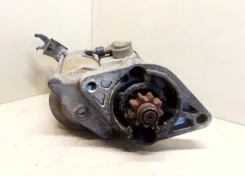 ������� Toyota Yaris (`99-05 ����) NCP10, NCP13, SCP10, SCP12, NLP10 [428000-0500, �Denso, �28100-33040] 4280000500 ����