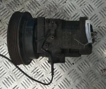 ���������� ������� ����������������� Mazda 626 GE (1992-1997) [Panasonic, H12A1AA4DG] H12A1AA4DG ����