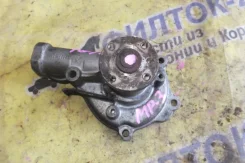 ����� Mitsubishi Galant EA1A 4G93 MD309756 ����