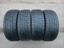 Cooper Discoverer A/T 3. ����� at, �/�, ����� 30 % ����