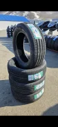 Rauffan Astrar R3. ������, 2026 ���, ����� ����