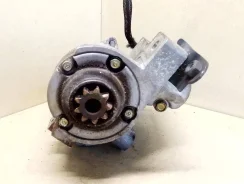 ������� Opel Vectra C (2002-2008) [8972542203, Hitachi, S14-412D] 8972542203 ����