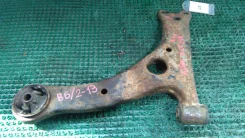 ����� Toyota Allion NZT240 1NZFE, ����� �������� 4806920390 ����