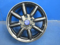 Minilite