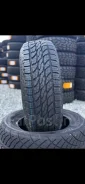 Tercelo WZR505. ������, 2026 ���, ����� ����