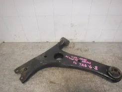 ����� Toyota Vista AZV55 1Azfse 4WD, ����� �������� 4806932081 ����