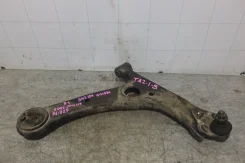 ����� Toyota Premio ZZT245 1ZZFE 4WD, ������ �������� 4806820390 ����
