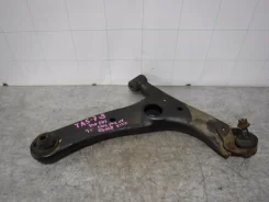 ����� Toyota Vista AZV50 1Azfse 2WD, ������ �������� 4806832080 ����